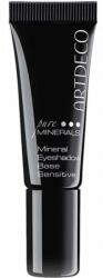 Artdeco Pure Minerals szemhéjfesték alap 7 ml