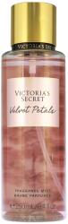 Victoria's Secret Velvet Petals test spray 250 ml
