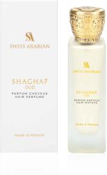 Swiss Arabian Shaghaf Oud hajparfüm 50 ml