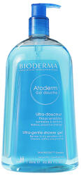 BIODERMA Atoderm Gel Douche gyengéd tusfürdő 1000 ml