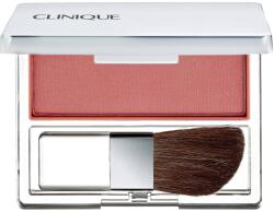 Clinique Blushing Blush arcpirosító 6 g 107 Sunset Glow