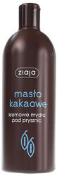Ziaja Cocoa Butter zuhanyszappan 500 ml