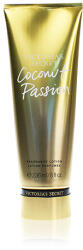 Victoria's Secret Coconut Passion testápoló tej nőknek 236 ml - zivada