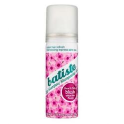 Batiste Blush száraz sampon 50 ml