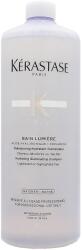 Kérastase Blond Absolu Bain Lumiére élénkítő sampon szőke hajra 1000 ml