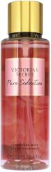 Victoria's Secret test spray nőknek 250 ml