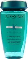 Kérastase Resistance Bain Extentioniste erősítő sampon hosszú hajra 250 ml