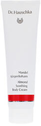 Dr. Hauschka Almond Soothing Body Cream nyugtató testápoló krém 145 ml