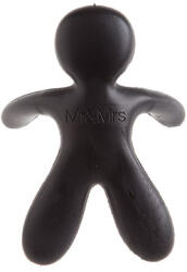 Mr&Mrs Fragrance Cesare Cedar Wood vůně do auta černá