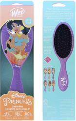 Wet Brush Original Detangler Disney Princess hajkefe Jasmine - zivada