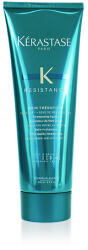 Kérastase Résistance Bain Thérapiste helyreállító sampon nagyon sérült hajra 250 ml