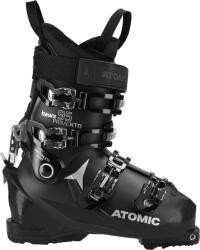 Atomic Hawx Prime XTD 95 W HT