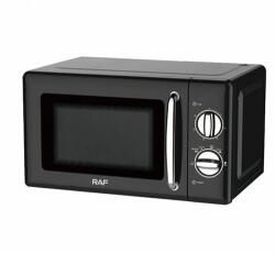 Sumker R-8008B Mikrohullámú sütő