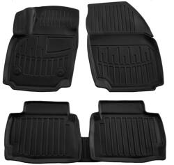 Umbrella Ford Mondeo IV 105927