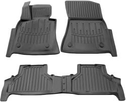 Umbrella BMW X5 E70 107927