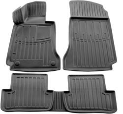 Umbrella Mercedes Benz W204 C 107935