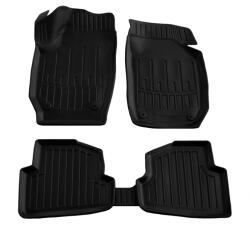 Umbrella Skoda Fabia II (5J) 105996