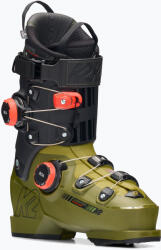 K2 Cortex 120 Zonal Boa