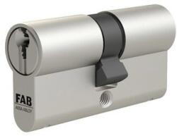 FAB 4.00/BDPNs 45+50 5 kulcs