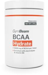 GymBeam BCAA Hydrate 375 g, watermelon