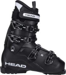 HEAD Edge Lyt 85 HV