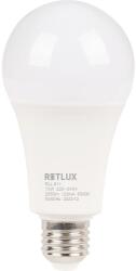 Retlux RLL 611 A70 E27 bulb 15W DL D (RLL 611)