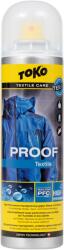 TOKO Textile Proof 250 ml