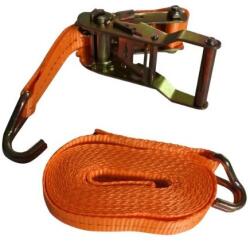 Simex feszítőpánt készlet 1'/1, 5 t/5 méter (UP1508)