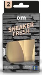 Orthomovement Sneaker Fresh (10707)