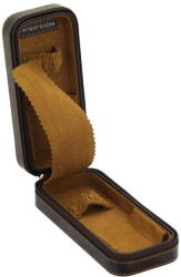 Friedrich Lederwaren 20110-3