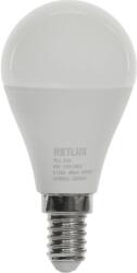 Retlux RLL 634 G45 E14 miniG 6W DL D (RLL 634)