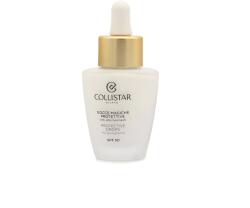 Collistar Gocce Magiche Protective SPF50 30 ml