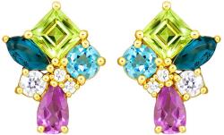 SILVER CAT SC627 (Ag 925/1000, 2, 15 g)