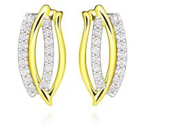 SILVER CAT SC600 (Ag 925/1000, 1, 68 g)