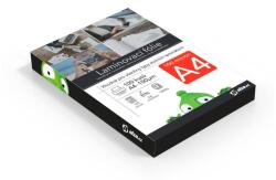 ALZA A4/200 fényes, 100 db a csomagban (A4_200)