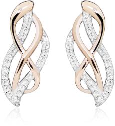 SILVER CAT SC434 (Ag925/1000, 2, 40g)