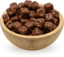 Bery Jones Kókusz tejcsokoládéba mártva 500 g (BJ-CN-500B06)