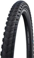 Schwalbe Marathon 365 40-622 Addix 4season GreenGuard B+Rt