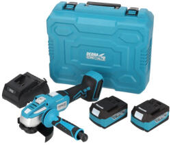 Dedra DED7030A10