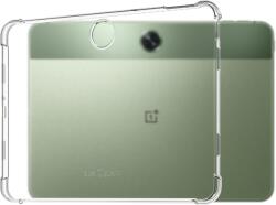 AlzaGuard Crystal Clear TPU Case OnePlus Pad Go (AGD-TCT91Z)