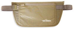 TATONKA Skin Document - L, homok színű