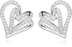 SILVER CAT SC604 (Ag 925/1000, 3, 00 g)