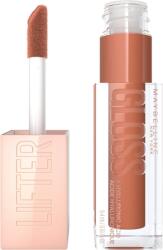 Maybelline Lifter Gloss 027 Toffee szájfény, 5, 4 ml
