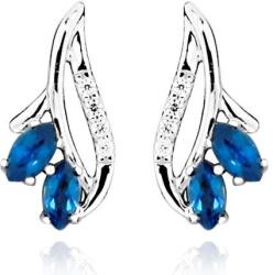 SILVER CAT SC386 (Ag 925/1000; 1, 04g)