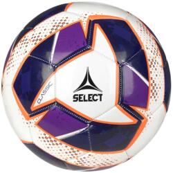 Select FB Classic, 5 (1253_WHITE-PURPLE_5)