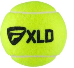 Tecnifibre XLD 4 db