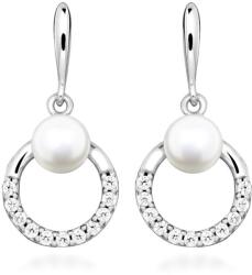 SILVER CAT SC602 (Ag 925/1000, 2, 05 g)