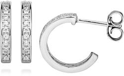 SILVER CAT SC527 (Ag925/1000; 1, 98gr)