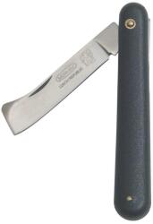MIKOV 803-NH-1 OCK. /MAT