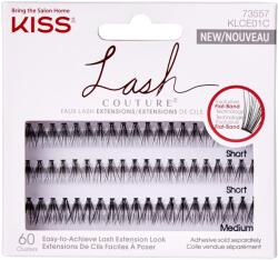 KISS Lash Couture Faux Extensions Collection - Venus